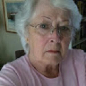 Meet your Posher, Renate